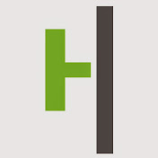 Profile Picture of Mike Horton (@--kitkat--) on Youtube