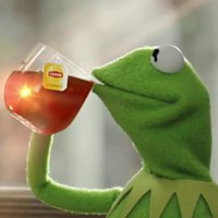 Profile Picture of Julianna Jacobs (@julianna-jacobs-3) on Quora