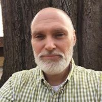 Profile Picture of David Lisowe (@atomicartsdgl) on Pinterest