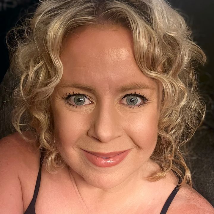 Profile Picture of AC_HOWARD (@ac_howard) on Tiktok