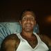 Profile Picture of Richard Frisch (@richard.frisch.77) on Facebook