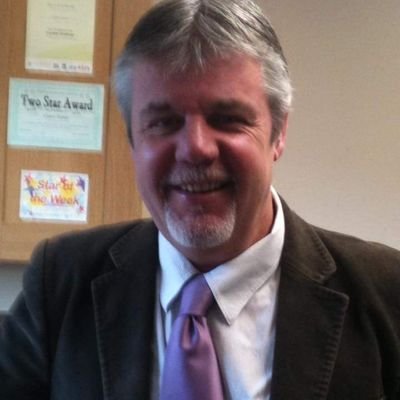 Colin Powell - Twitter Profile Picture of Colin Powell (@colinrpowell) on Twitter