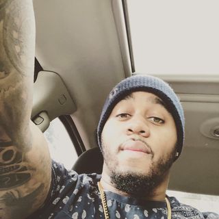 Profile Picture of Darryl McMillon Jr. (@Darryl-McMillon-Jr) on Facebook