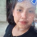 Profile Picture of Darcy Lucas Barrios (@darcylucasbarrios) on Instagram