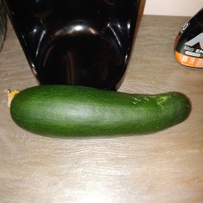 Profile Picture of Not Enough Booze For This Sh÷t (@ScottMode) on Twitter