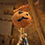 Profile Picture of Outdoor Hero (@outdoor hero) on Flickr