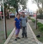 Profile Picture of Cecilio Alonso (@cecilio.alonso.142) on Facebook