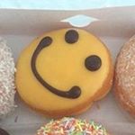 Profile Picture of Jacob Österberg (@jacob.osterberg) on Instagram