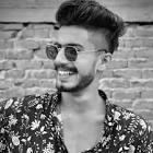 Profile Picture of   ایم • ایف🔥... (@faixalhuxsain) on Tiktok