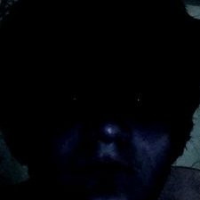 Profile Picture of Seth Gillespie (@beyondinfamy) on Twitter