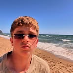 Profile Picture of Carlo Coletta (@Carlo-Coletta) on Facebook