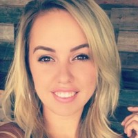 Profile Picture of Courtney Carroll (@courtney-carroll-24) on Quora