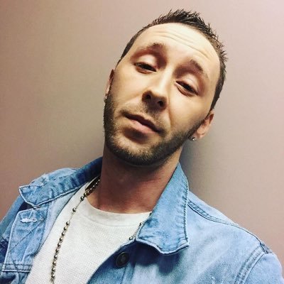 Profile Picture of Matt Massey (@mattmassey30487) on Twitter