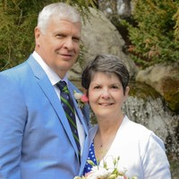 Profile Picture of Larry Brinker (@larry-brinker-2) on Quora