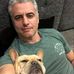 Profile Picture of Thomas Wilson (@Thomas-Wilson) on Facebook