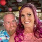 Profile Picture of Laura McKinney (@realtorlauramckinney) on Instagram