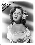 Profile Picture of Lorna Grayon Wikipedia