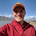 Profile Picture of Luke Salisbury (@luketakeslandscapes) on Instagram