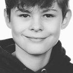 Jakob Larsen - Instagram Profile Picture of Jakob Larsen (@jakob_larsen_05) on Instagram