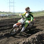 Profile Picture of Aaron Twiggs (@twiggzzzzz) on Instagram