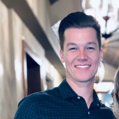 Profile Picture of Tommy Wolf (@t_dubbz428) on Twitter