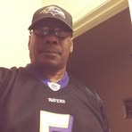 Profile Picture of Thomas McCargo (@thomas.mccargo.58) on Facebook