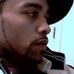 Profile Picture of Antoine Blakey (@antoine.blakey.9) on Facebook