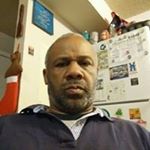 Profile Photo of Eugene Williams (@eugene.williams.98837399) on Instagram