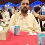 Profile Picture of Rehman Granite (@rehman.Granite) on Facebook