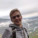 Profile Picture of Zachary Henson (@zachenso13) on Instagram