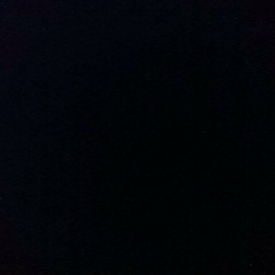 Profile Picture of Bye (@SarahRitaMauve) on Twitter