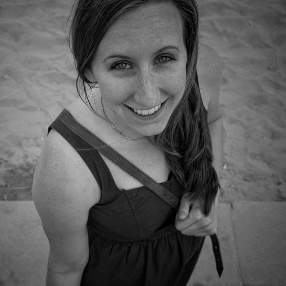 Profile Picture of Micah Adams (@sweetpea8591) on Poshmark