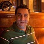 Profile Picture of Richard gilbert (@imrichard62) on Instagram