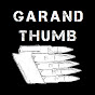 Profile Picture of Garand Thumb (@@BritishTang) on Tiktok