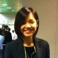 Profile Picture of Fiona Wu (@fiona-wu-66) on Quora
