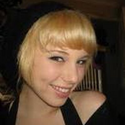 Profile Picture of Warnken Michael (@warnkenheur3) on Twitter
