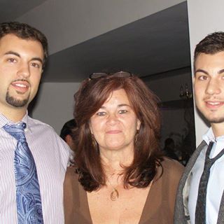 Profile Picture of Maureen Caracciolo (@maureen.caracciolo.1) on Facebook