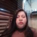 Profile Picture of Maura Hernandez (@maura.hernandez.7921) on Facebook