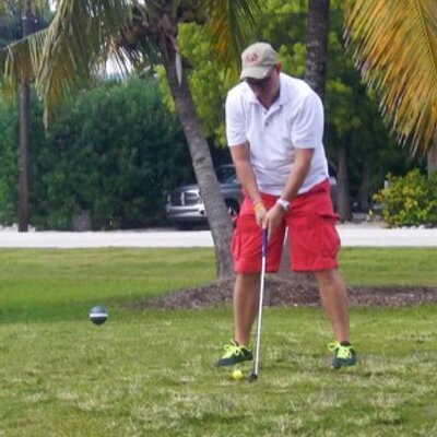 Profile Picture of Sean Suttles (@KbayinboatSean) on Twitter