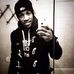 Profile Picture of Terrell Rountree (@Terrell-Rountree) on Facebook