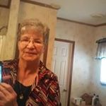 Profile Picture of Betty Hammons (@bettyhammons48) on Instagram