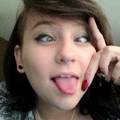 Profile Picture of Ava Weiss (@avaweiss8961) on Youtube