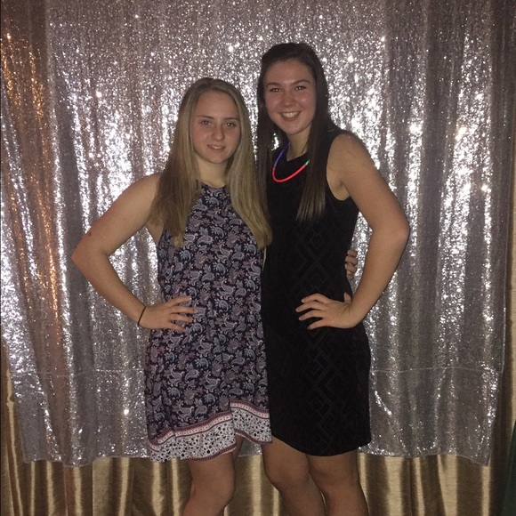 Jess Vetrano - Poshmark Profile Picture of Jess Vetrano (@jvet81) on Poshmark