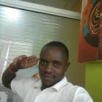 Profile Picture of Geoffrey moturi (@moturi.geoffrey) on Instagram