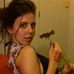 Profile Picture of Beth Calvin (@beth.calvin.75) on Facebook