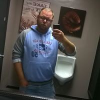 Profile Picture of Gary Lapointe (@gary-lapointe) on Quora
