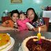 Profile Picture of Victor Romero Galaz (@victor.romerogalaz.35) on Facebook