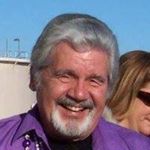 Profile Picture of Bruce Yoder (@bruceayoder) on Instagram