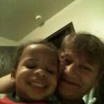 Julia Vogler - Instagram Profile Picture of Julia Vogler (@voglerjulia) on Instagram