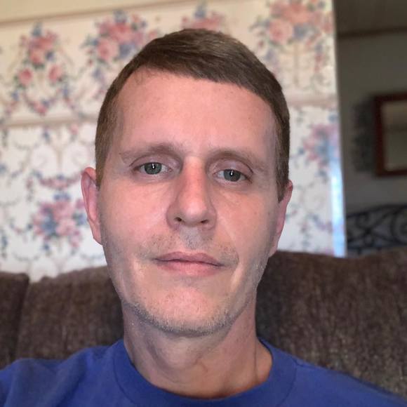 Profile Picture of Jason Schutte (@jasonschutte996) on Poshmark